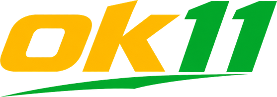 ok11